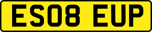 ES08EUP