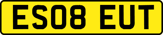 ES08EUT