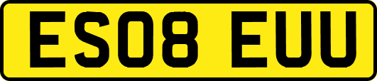ES08EUU