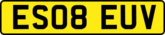 ES08EUV