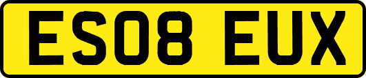 ES08EUX