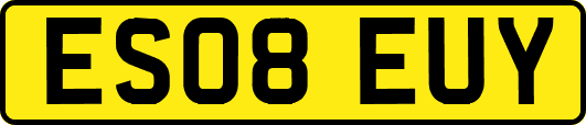 ES08EUY