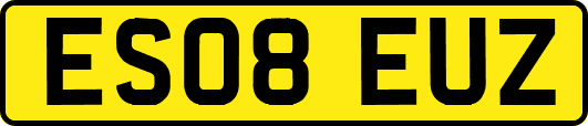 ES08EUZ