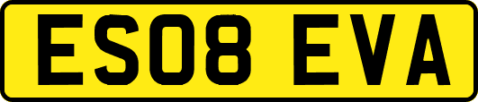 ES08EVA