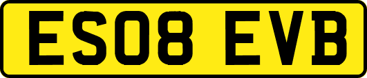 ES08EVB