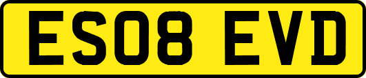 ES08EVD
