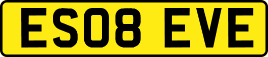 ES08EVE