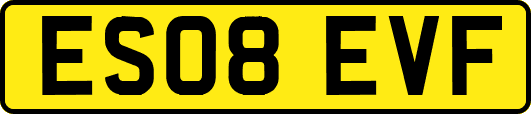 ES08EVF