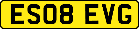 ES08EVG