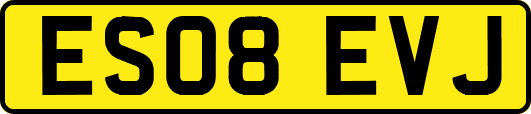 ES08EVJ