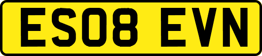ES08EVN