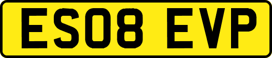ES08EVP