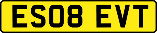 ES08EVT