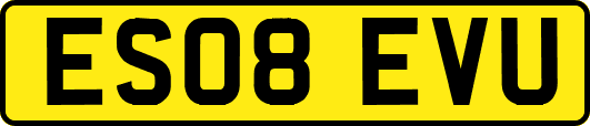 ES08EVU