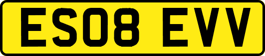 ES08EVV