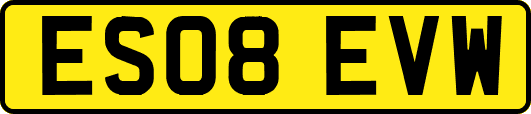 ES08EVW
