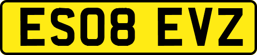 ES08EVZ