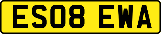 ES08EWA