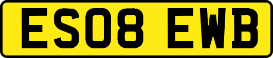 ES08EWB