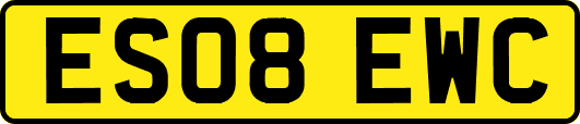 ES08EWC