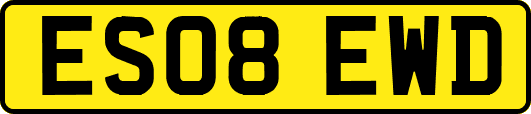 ES08EWD