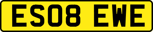 ES08EWE