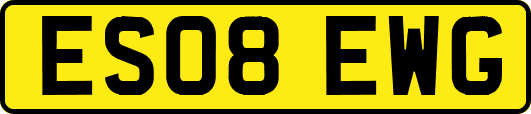 ES08EWG
