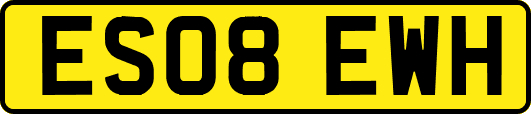 ES08EWH