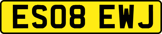ES08EWJ