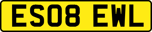 ES08EWL