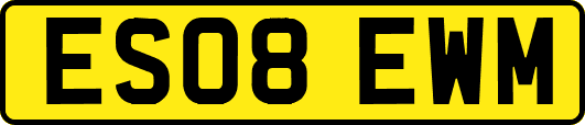 ES08EWM