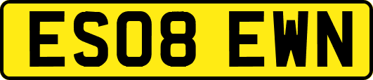 ES08EWN