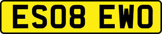 ES08EWO