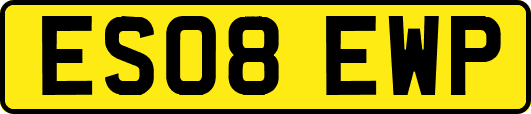 ES08EWP
