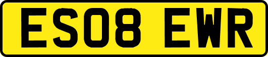 ES08EWR