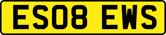 ES08EWS