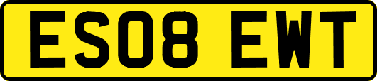 ES08EWT