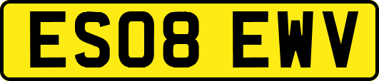 ES08EWV