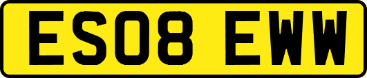 ES08EWW