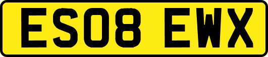 ES08EWX