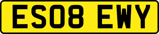 ES08EWY