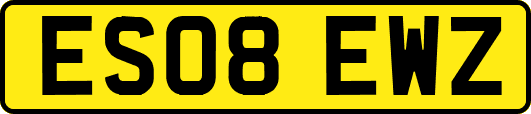 ES08EWZ