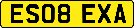 ES08EXA