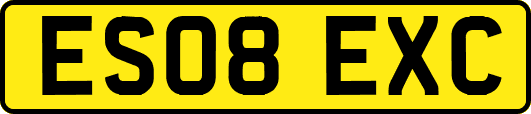 ES08EXC
