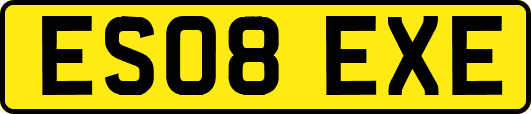 ES08EXE