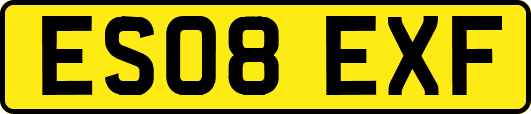 ES08EXF