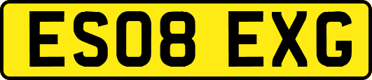ES08EXG