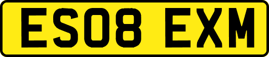ES08EXM