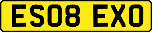 ES08EXO