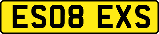 ES08EXS